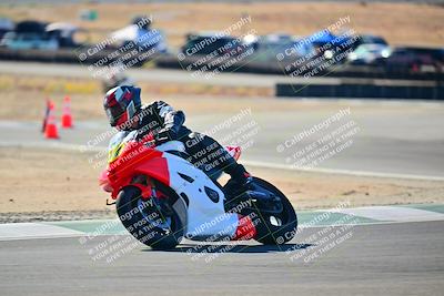 media/Oct-25-2025-2WTD (Sat) [[1e4a1f2fa2]]/A Group/Session 2 (Chicane 1 and Turn 5)/